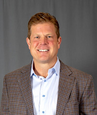 David Wolf
