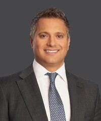 David Reganato