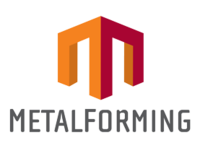 MetalForming