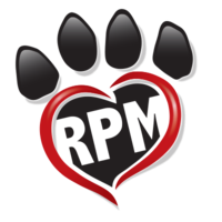 Rescue Pets Movement