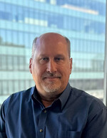 Jeff Daniels Headshot