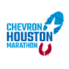 chevron-houston.png