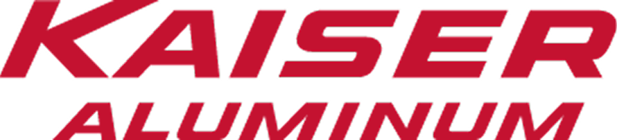 Kaiser Aluminum Corporation IR Overview