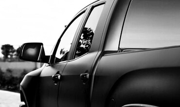 Automotive