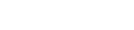 Kaiser Aluminum