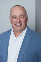 Skip Hansen