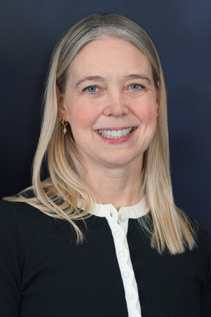 Rebecca B. Seidel