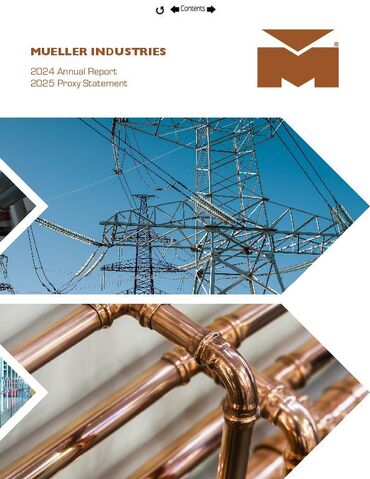 2024 Annual Report