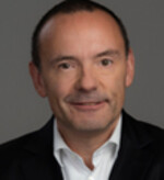 Peter Herweck Headshot