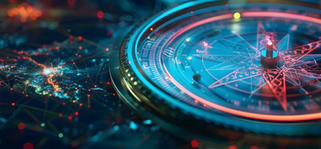 Advancing Strategic Initiatives