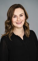 Marisa Frackman Marisa Frackman