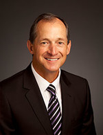 Robert V. Baumgartner
