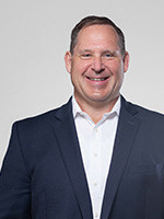 Steven Silverman