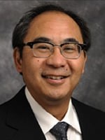 Richard Ogawa Richard Ogawa