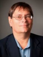 Michael O. Thompson Michael O. Thompson