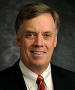 John Edmunds John Edmunds
