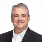 Frederick A. Forthuber