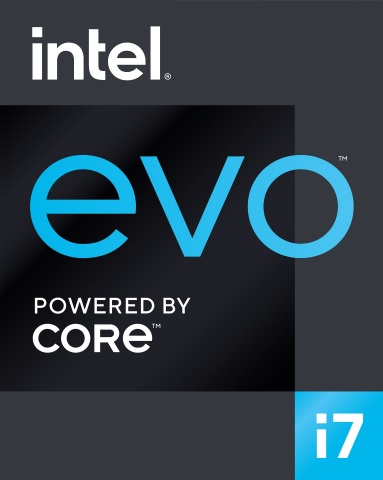 Intel Launches World’s Best Processor for Thin-and-Light Laptops: 11th Gen Intel Core