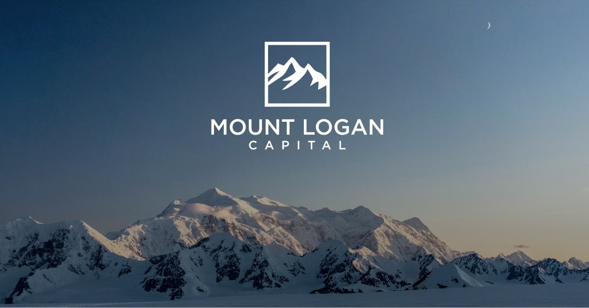 180 Degree Capital photo