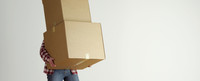 MC Assembly® Relocates its Florida Facility to New Location