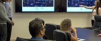 MC Assembly Offers Students Look Inside World of Manufacturing