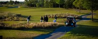 MC Assembly Holds Annual Golf Invitational to Benefit Local Charity
