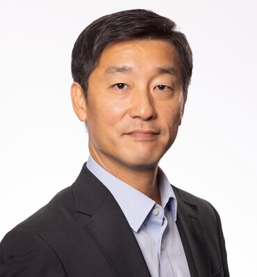 Seth Choi