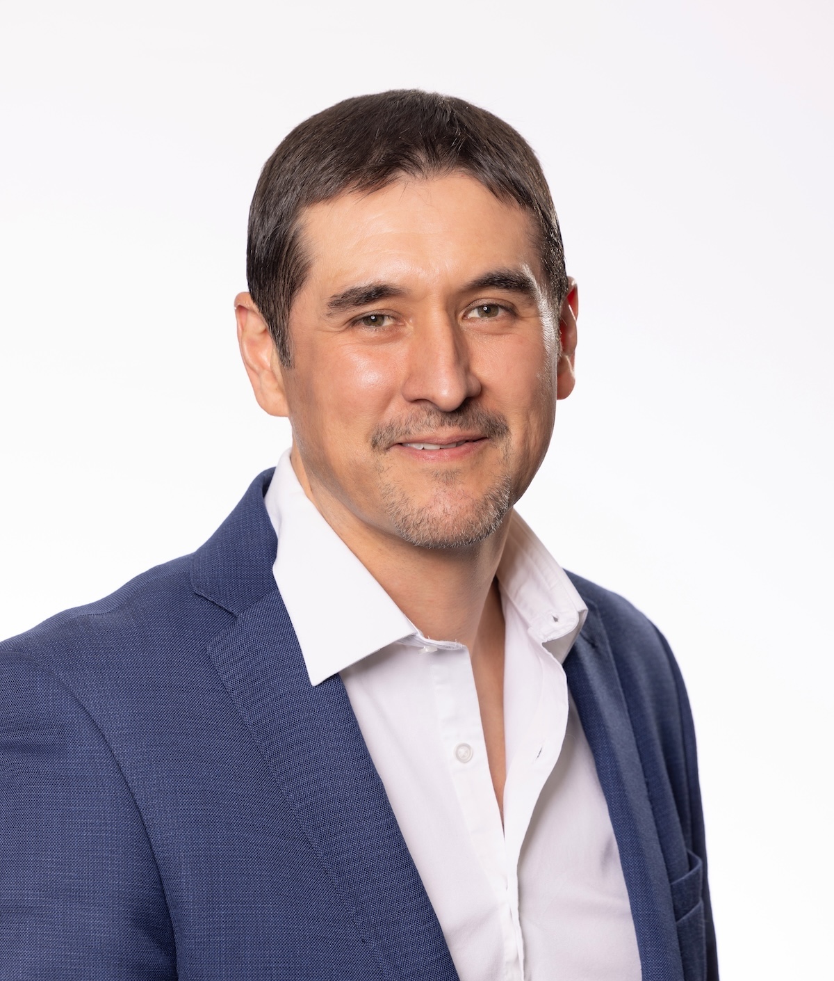 Carlos Diaz