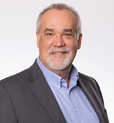 Robert Pischke