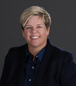 Nicole Collins