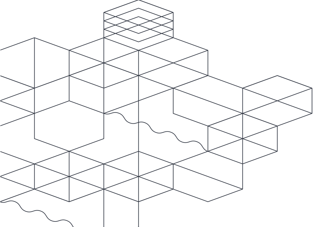 Equinix Grid