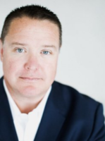 Paul Romness, MHP