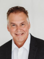 Robert Petit, PhD