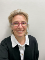 Jutta Wanner, Ph.D.