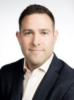 John Ciccio