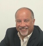 Christopher P. Acevedo CPA/CFO/MBA