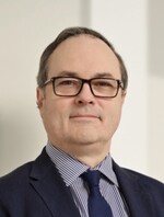 Craig Eagle, MD