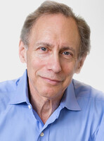Robert "Bob" S. Langer, PhD
