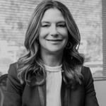Linda Marbán, Ph.D.