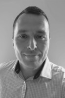 Dan Vujcic Dan Vujcic