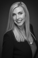 Ashley Zuwalt-Forbes Ashley Zuwalt-Forbes