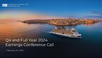 Q4 2024 Earnings Presentation