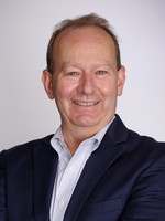Noah D. Beerman, MBA Noah D. Beerman, MBA