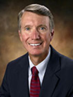 Richard Kender, BS, MBA Richard Kender, BS, MBA