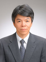 Takashi Kaneko, MD, PhD Takashi Kaneko, MD, PhD