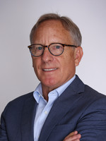 David E. Moller, MD David E. Moller, MD