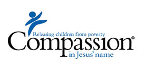 Compassion
