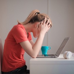 Dealing with Work Interruptions