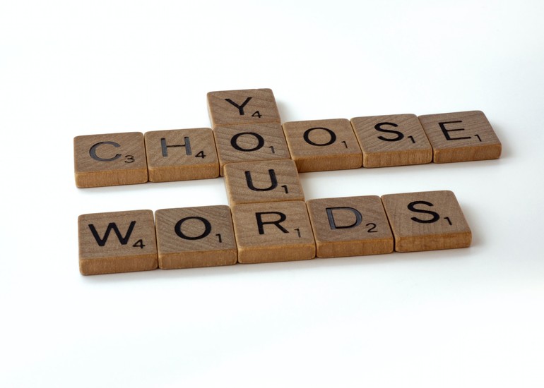 Phrases to Sound More Confident at Work