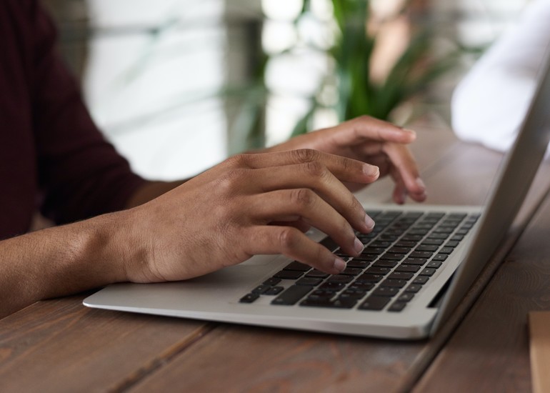 What to Include in Your Cover Letter